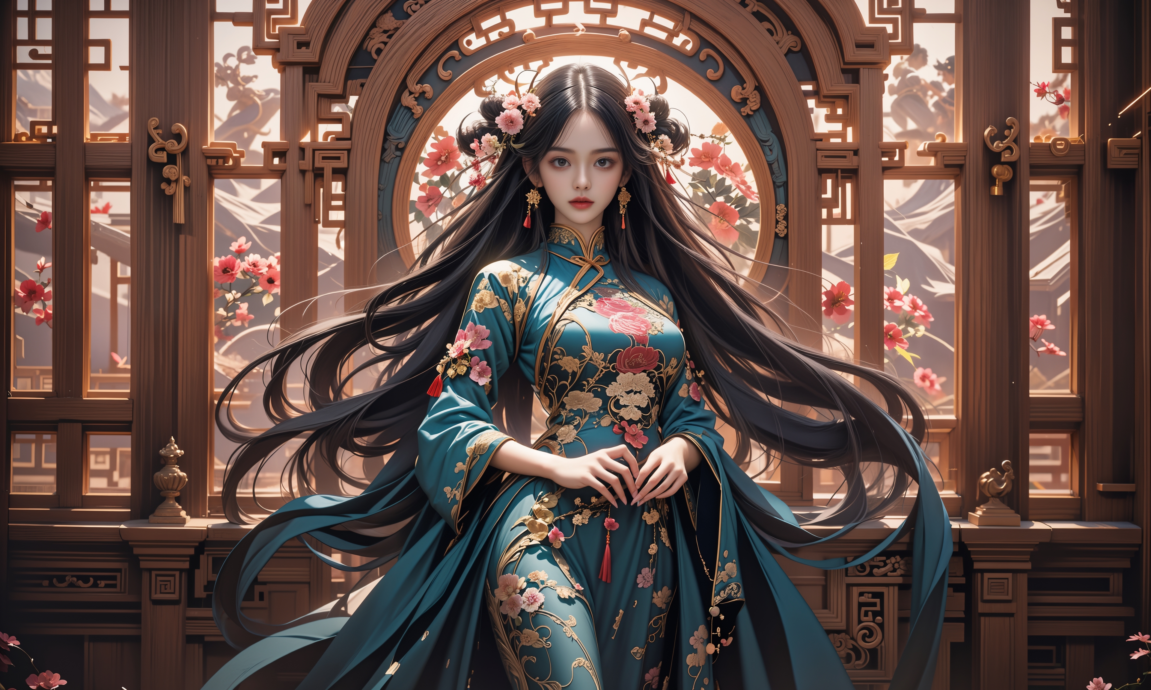 91 精品一区二区在线播放_久久国内精品久久久久久_美女高潮流水免费视频网站_欧美办公室丝袜性受|国产一区视频点击_国内美女图片一区二区视频在线_av免费在线播放亚洲天堂_日韩欧美精品一区二区w|叙首都大马士革传出爆炸声 以军称袭击叙政权军事总部入口