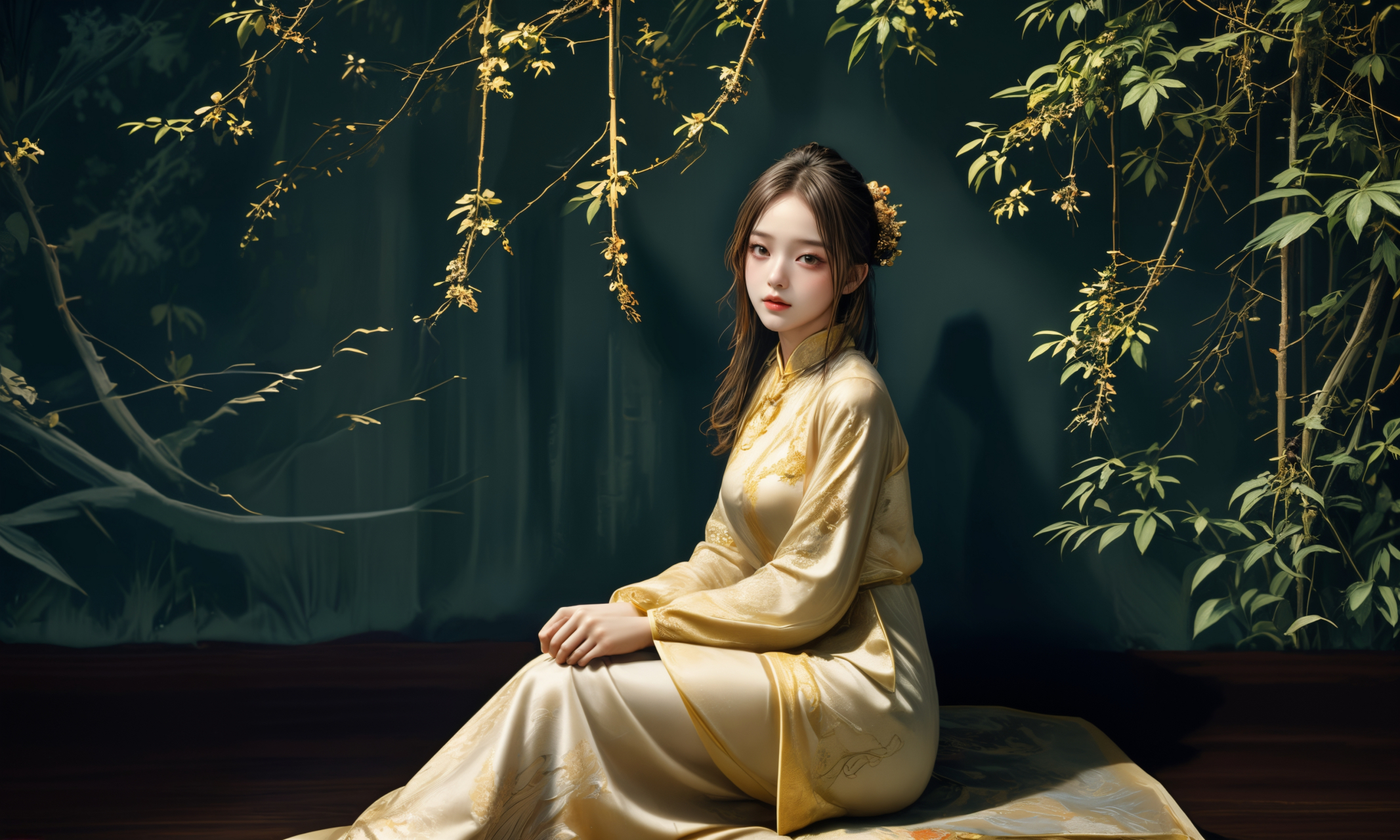 抗战中流砥柱：浴血5098天，人民抗日武装歼敌超171万